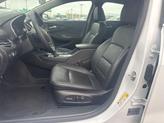 Thumbnail of 2024 Summit White Chevrolet Malibu