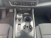 Thumbnail of 2024 Glacier White Nissan Rogue