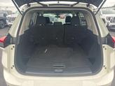 Thumbnail of 2024 Glacier White Nissan Rogue