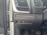 Thumbnail of 2024 Glacier White Nissan Rogue