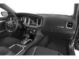 Thumbnail of 2022 Pitch Black Clearcoat Dodge Charger