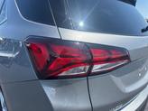 Thumbnail of 2024 Sterling Gray Metallic Chevrolet Equinox