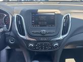 Thumbnail of 2024 Sterling Gray Metallic Chevrolet Equinox