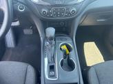 Thumbnail of 2024 Sterling Gray Metallic Chevrolet Equinox