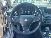 Thumbnail of 2024 Sterling Gray Metallic Chevrolet Equinox