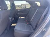 Thumbnail of 2024 Sterling Gray Metallic Chevrolet Equinox