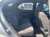 Thumbnail of 2024 Sterling Gray Metallic Chevrolet Equinox