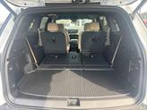 Thumbnail of 2025 Summit White Buick Enclave