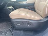 Thumbnail of 2025 Summit White Buick Enclave