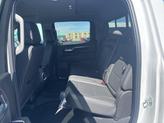 Thumbnail of 2025 Summit White GMC Sierra 1500