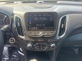 Thumbnail of 2023 Sterling Gray Metallic Chevrolet Equinox