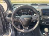 Thumbnail of 2023 Sterling Gray Metallic Chevrolet Equinox