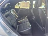 Thumbnail of 2023 Sterling Gray Metallic Chevrolet Equinox