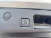 Thumbnail of 2023 Sterling Gray Metallic Chevrolet Equinox