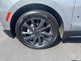 Thumbnail of 2023 Sterling Gray Metallic Chevrolet Equinox