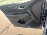 Thumbnail of 2023 Sterling Gray Metallic Chevrolet Equinox