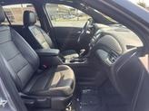 Thumbnail of 2023 Sterling Gray Metallic Chevrolet Equinox