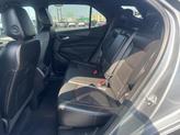 Thumbnail of 2023 Sterling Gray Metallic Chevrolet Equinox