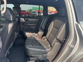 Thumbnail of 2025 Moonstone Gray Metallic Buick Enclave