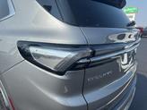 Thumbnail of 2025 Moonstone Gray Metallic Buick Enclave