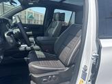 Thumbnail of 2025 Summit White GMC Yukon