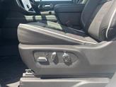 Thumbnail of 2025 Summit White GMC Yukon