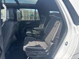 Thumbnail of 2025 Summit White GMC Yukon