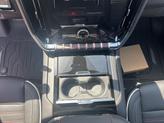 Thumbnail of 2025 Summit White GMC Yukon