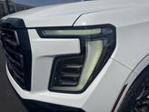 Thumbnail of 2025 Summit White GMC Yukon