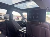 Thumbnail of 2025 Summit White GMC Yukon