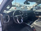 Thumbnail of 2020 Summit White GMC Sierra 1500