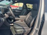 Thumbnail of 2025 Moonstone Gray Metallic Buick Enclave