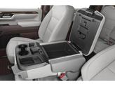 Thumbnail of 2025 Sterling Metallic GMC Sierra 2500