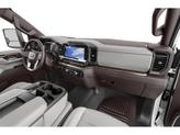 Thumbnail of 2025 Sterling Metallic GMC Sierra 2500