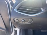 Thumbnail of 2022 Summit White Chevrolet Malibu