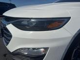Thumbnail of 2022 Summit White Chevrolet Malibu