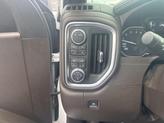 Thumbnail of 2021 Summit White GMC Sierra 1500