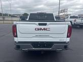 Thumbnail of 2021 Summit White GMC Sierra 1500
