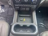Thumbnail of 2021 Summit White GMC Sierra 1500