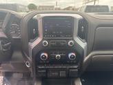 Thumbnail of 2021 Summit White GMC Sierra 1500