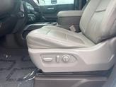 Thumbnail of 2021 Summit White GMC Sierra 1500