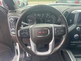Thumbnail of 2021 Summit White GMC Sierra 1500