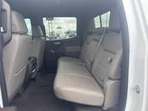 Thumbnail of 2021 Summit White GMC Sierra 1500