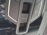 Thumbnail of 2018 Brilliant Black Audi S4