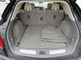 Thumbnail of 2018 Stellar Black Metallic Cadillac XT5