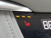 Thumbnail of 2018 Stellar Black Metallic Cadillac XT5