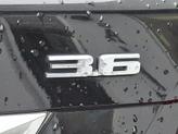 Thumbnail of 2018 Stellar Black Metallic Cadillac XT5
