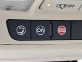 Thumbnail of 2018 Stellar Black Metallic Cadillac XT5
