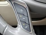 Thumbnail of 2018 Stellar Black Metallic Cadillac XT5
