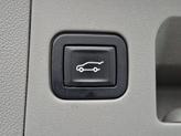 Thumbnail of 2018 Stellar Black Metallic Cadillac XT5